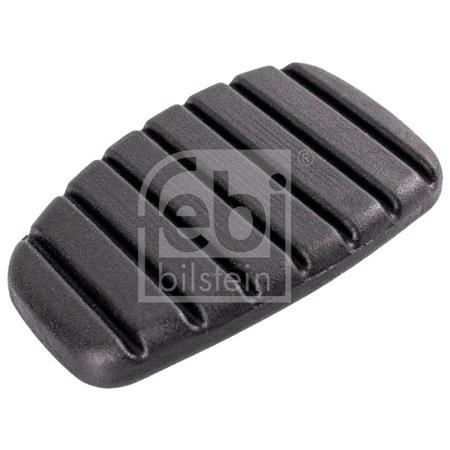 Pedal Pad    173408