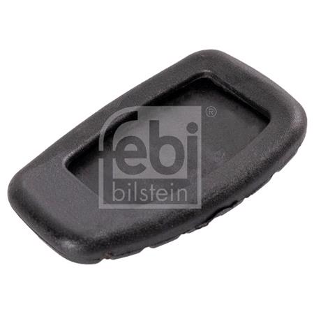 Pedal Pad    173408