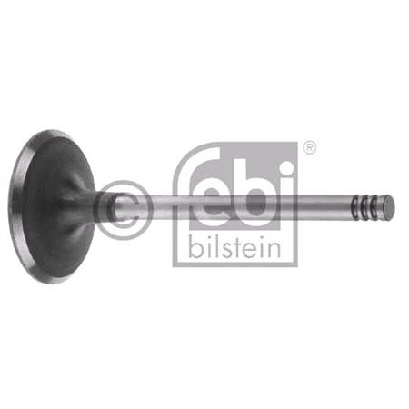 Febi Bilstein uncategorised 12817