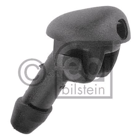 Febi Bilstein uncategorised 17401