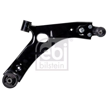 Febi Bilstein Wishbones