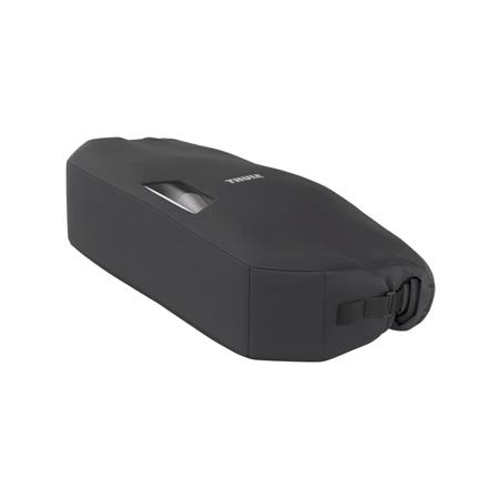Thule Storage Bag 1 Bike (VeloLite)