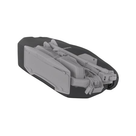 Thule Storage Bag 1 Bike (VeloLite)