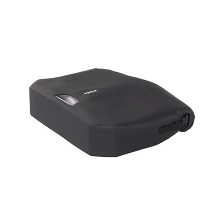 Thule Storage Bag 2 & 3 bike (OutPace, VeloLite)