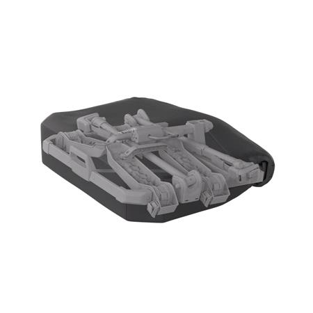 Thule Storage Bag 2 & 3 bike (OutPace, VeloLite)
