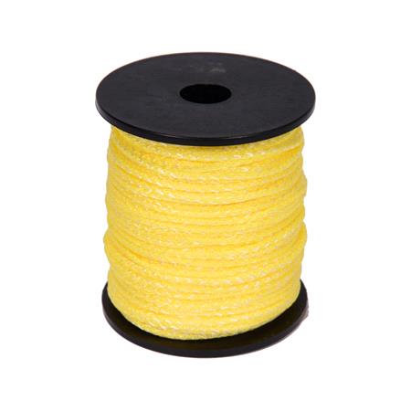 BUILDERS LINE 50M