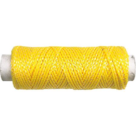 BUILDERS LINE 40M