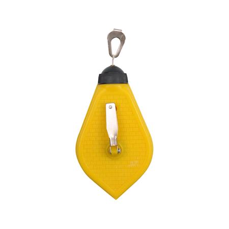 CHALK LINE 15 M
