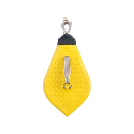CHALK LINE 15 M