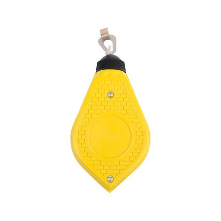 CHALK LINE 15 M