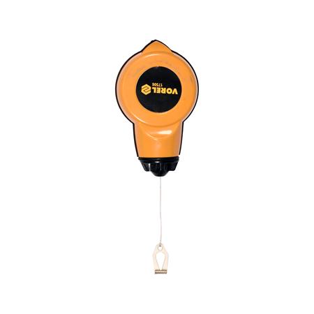 CHALK LINE 30 M