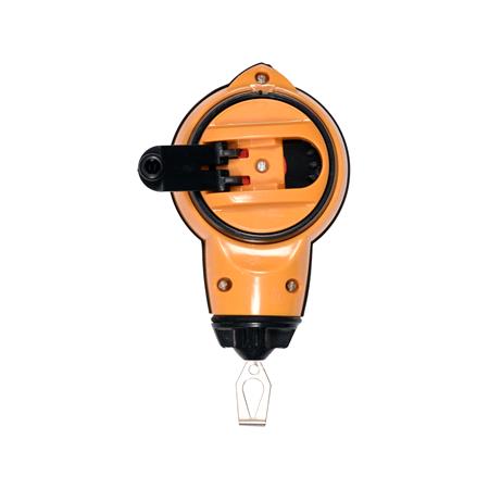 CHALK LINE 30 M