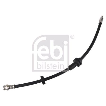 Febi Bilstein Front Left/Right Brake Hose   175229