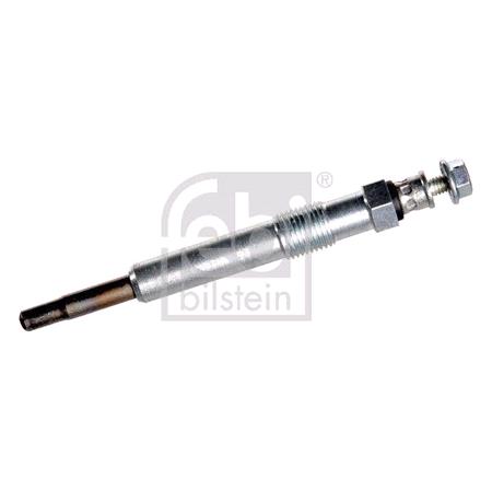 Febi Glow Plug     175610