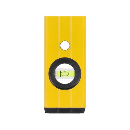 SPIRIT LEVEL,ALU.3 VIALS,2 HANDLE,800MM