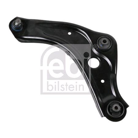 FEBI Control Arm Nissan   176533