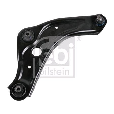 FEBI Control Arm Nissan   176534