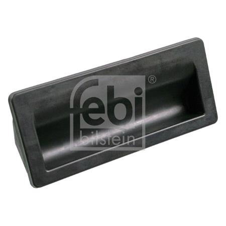 Febi Boot Release Switch VAG 14  