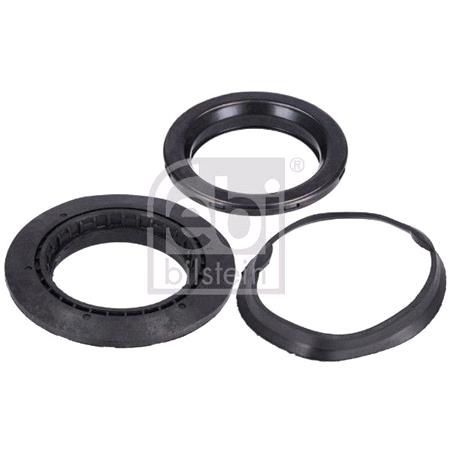 Febi Bilstein Suspension Strut Support Mounting Friction Bearing   177290
