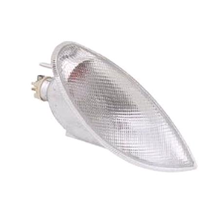 Right Indicator for Mercedes SLK 1997 2004