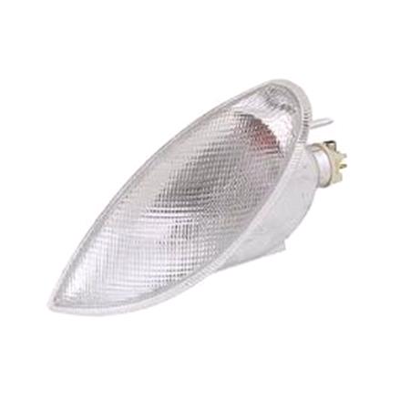 Left Indicator for Mercedes SLK 1997 2004