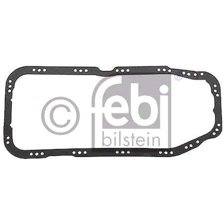 Febi Bilstein uncategorised 17754