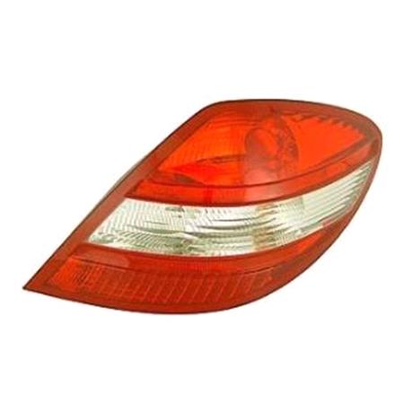 Right Rear Lamp (Original Equipment) for Mercedes SLK 2004 on