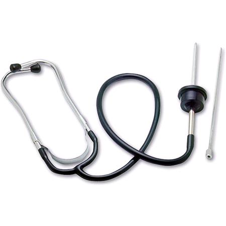 LASER 1778A Mechanics Stethoscope