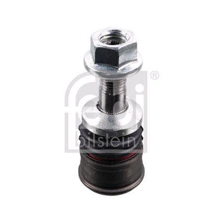 Febi Bilstein Front Left/Right Lower Ball Joint   178339