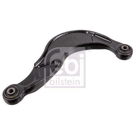 Febi Bilstein Rear Left/Right  Wishbone   178343