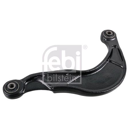 Febi Bilstein Rear Left/Right  Wishbone   178343