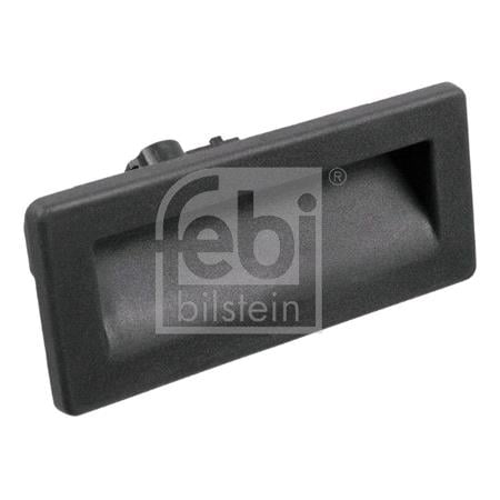 FEBI Electric Pushbutton / Handle Unit Car