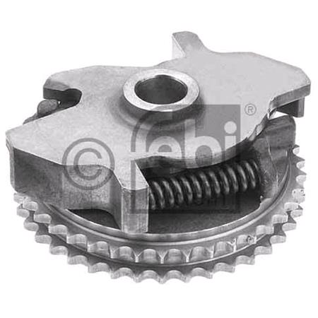 Febi Bilstein uncategorised 17883