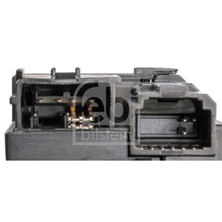 Febi Bilstein Airbag Clockspring   178882