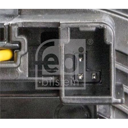 Febi Bilstein Airbag Clockspring   178882