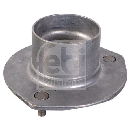 Febi Bilstein Front Left/Right Top Strut Mounting   179074