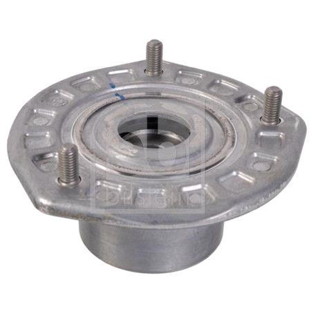 Febi Bilstein Front Left/Right Top Strut Mounting   179074