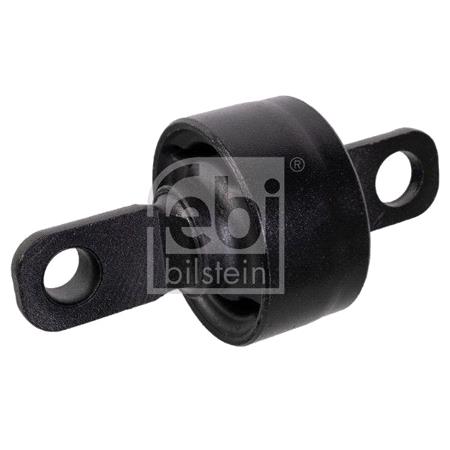 Febi Bilstein Rear Left/Right Wishbone Bushing