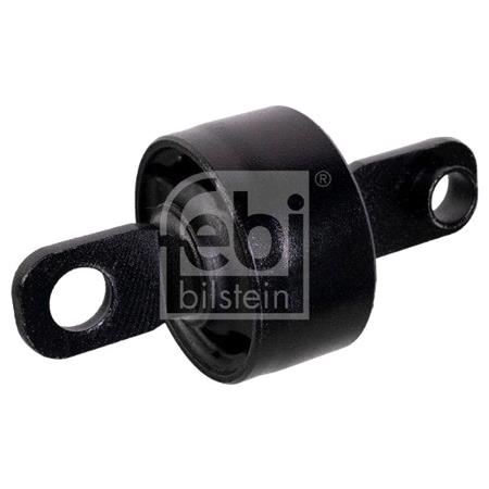 Febi Bilstein Rear Left/Right Wishbone Bushing