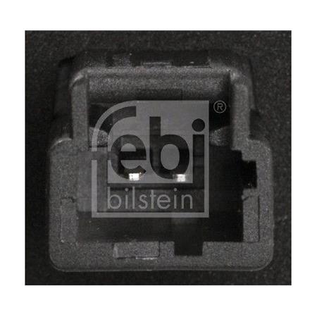 Febi Bilstein Switch, Rear Hatch Release