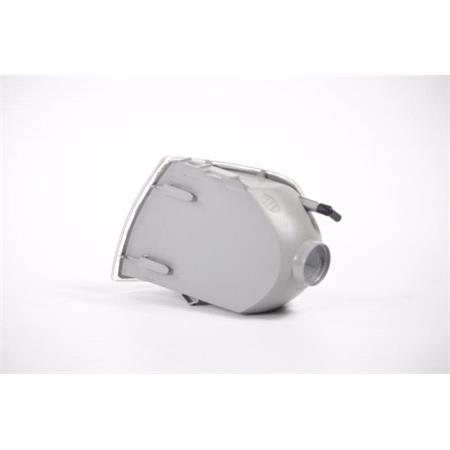 Right Indicator Lamp (Clear) for Volkswagen Polo 1995 1999