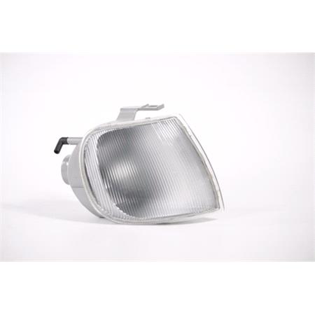 Right Indicator Lamp (Clear) for Volkswagen Polo 1995 1999