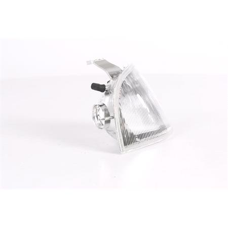 Right Indicator for Skoda OCTAVIA Combi 1997 2000