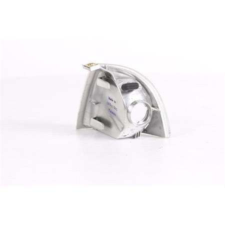 Right Indicator for Skoda OCTAVIA Combi 1997 2000