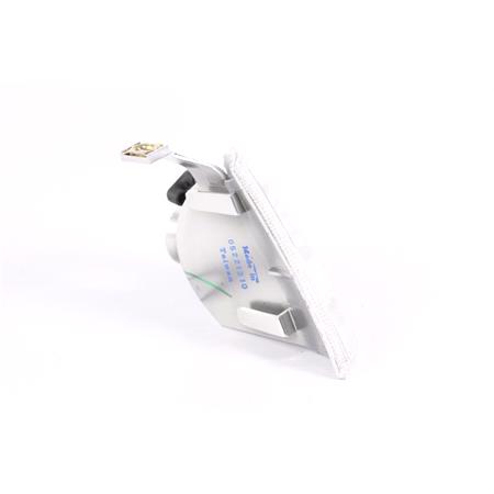 Left Indicator for Skoda OCTAVIA Combi 1997 2000