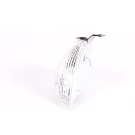 Right Indicator (Beside Headlamp) for Mazda 323 S Mk VI 1998 2000