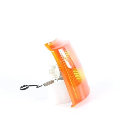 Right Indicator for Ford TRANSIT Bus 1991 2000
