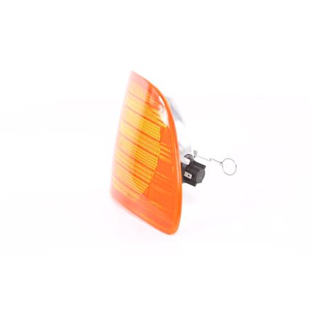 Right Indicator Lamp (Amber) for Mercedes VITO Bus 1996 2003