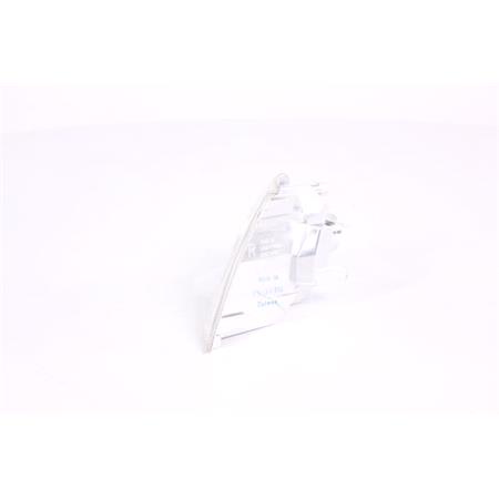 Right Indicator / Parking Lamp for Citroen BERLINGO Multispace 1996 2002