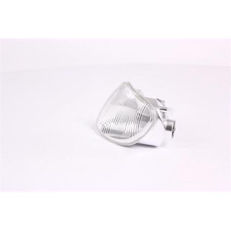 Left Indicator / Parking Lamp for Citroen BERLINGO Multispace 1996 2002